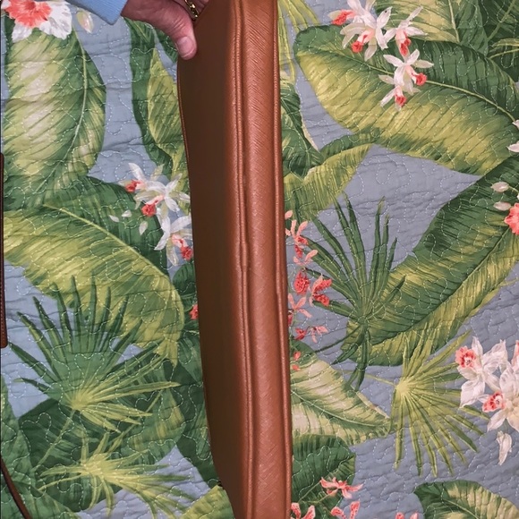 Micheal Kors Laptop Computer Sleeve MacBook Pro - Picture 8 of 8